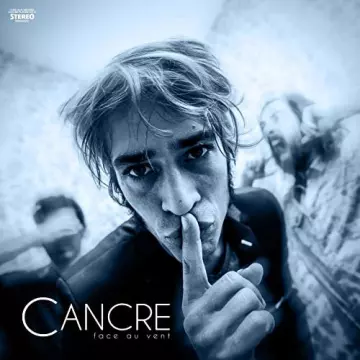 Cancre - Face au vent