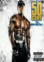 50 Cent - The Massacre