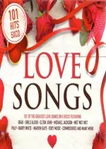 101 Love Songs