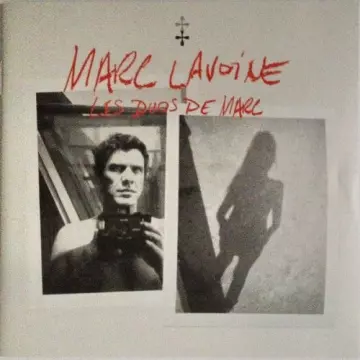 Marc Lavoine - Les Duos de Marc