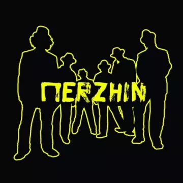 Merzhin - 15