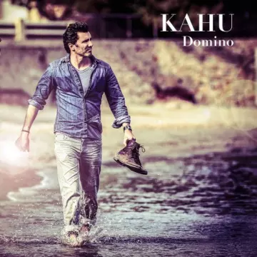 Kahu - Domino