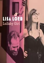 Lisa Loeb - Lullaby Girl