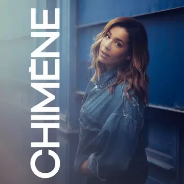 Chimène Badi - Chimène