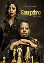 Empire (2015)