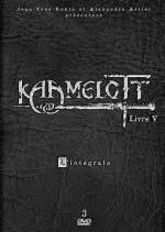 Kaamelott