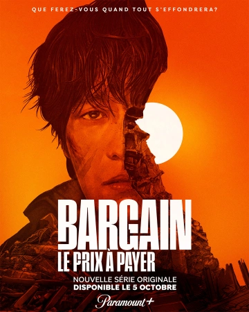 Bargain : le prix à payer