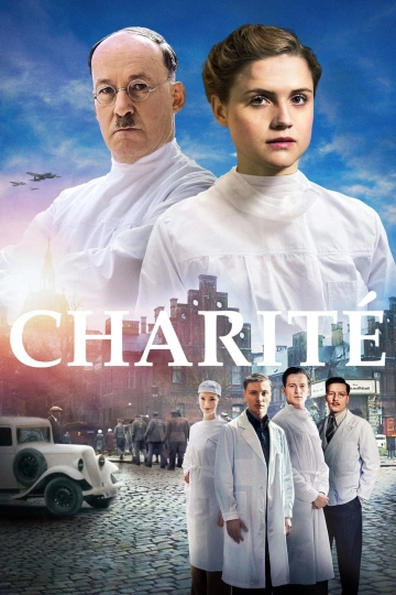 Charité - VOSTFR HD