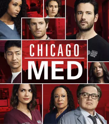 Chicago Med