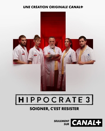 Hippocrate