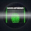 accesautorises